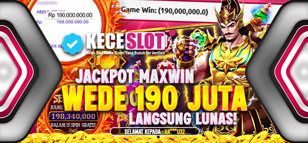 Banner Jp Gatotkaca 1000